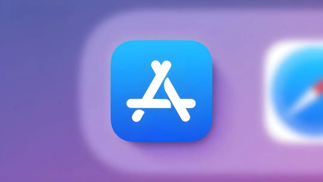 App Store增长失速，游戏成主因！开发者必须要面对的“变化”，你准备好了吗？ - 移动互联网出海,出海服务,海外的行业服务平台 - Enjoy出海