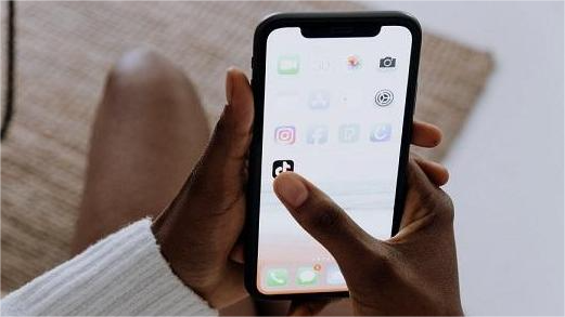 TikTok推出长视频、进军电视领域，致力于“无处不在”地伴随用户 - 移动互联网出海,出海服务,海外的行业服务平台 - Enjoy出海