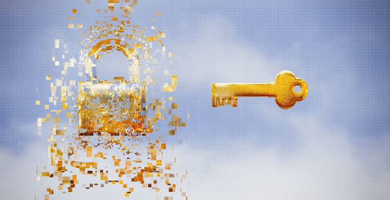 全球最大的家具建材零售商-Homedepot - 移动互联网出海,出海服务,海外的行业服务平台 - Enjoy出海