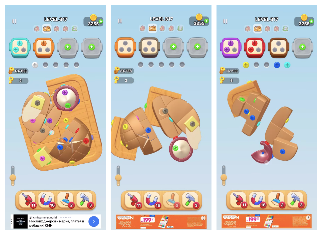 67亿次全球下载量登顶：越南成为全球第一大手游出口国的十年跃迁 - 移动互联网出海,出海服务,海外的行业服务平台 - Enjoy出海