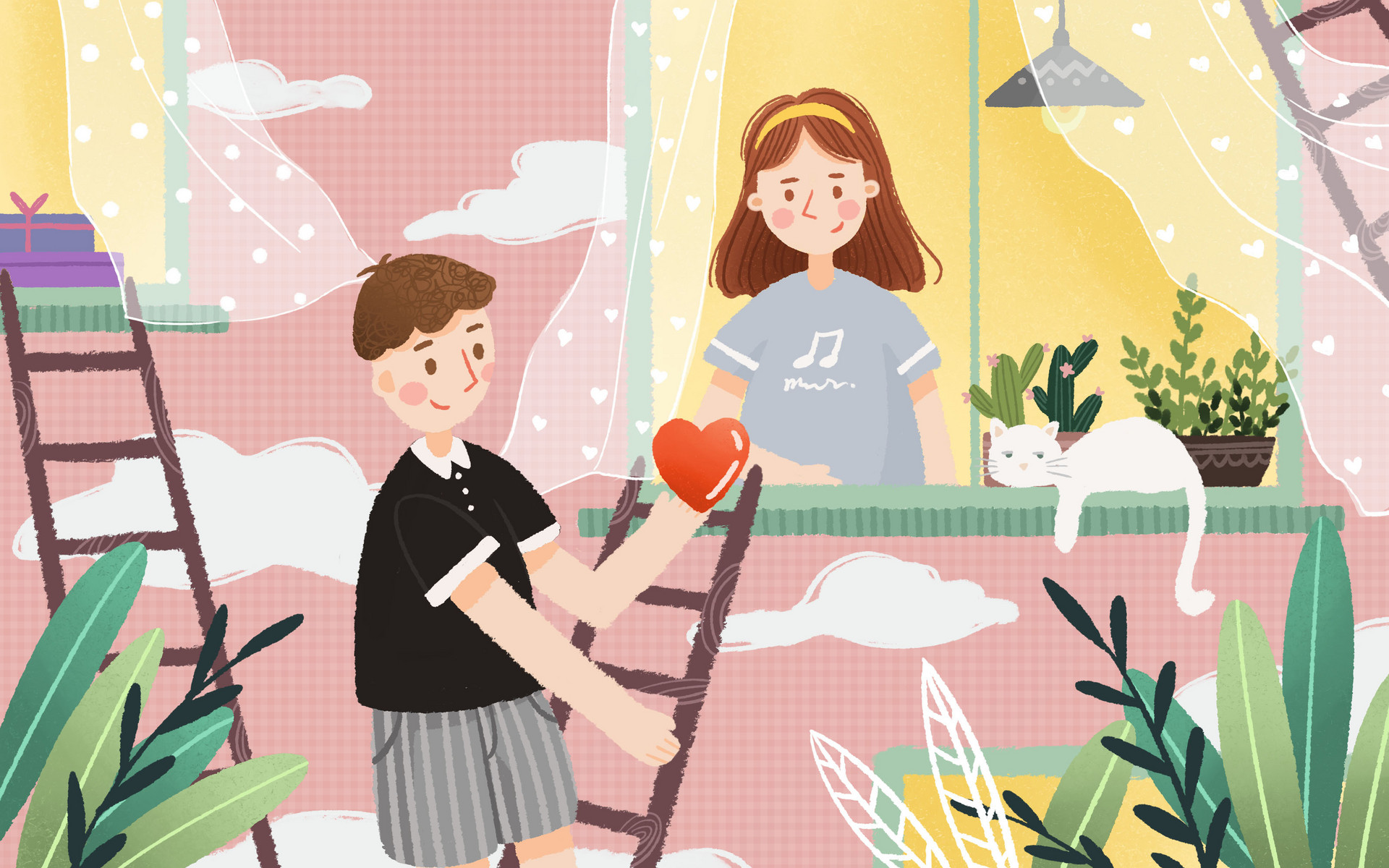 2019年美国约会App使用人数预计将达到2510万 单身成年人使用率仍在上涨 - 移动互联网出海,出海服务,海外的行业服务平台 - Enjoy出海