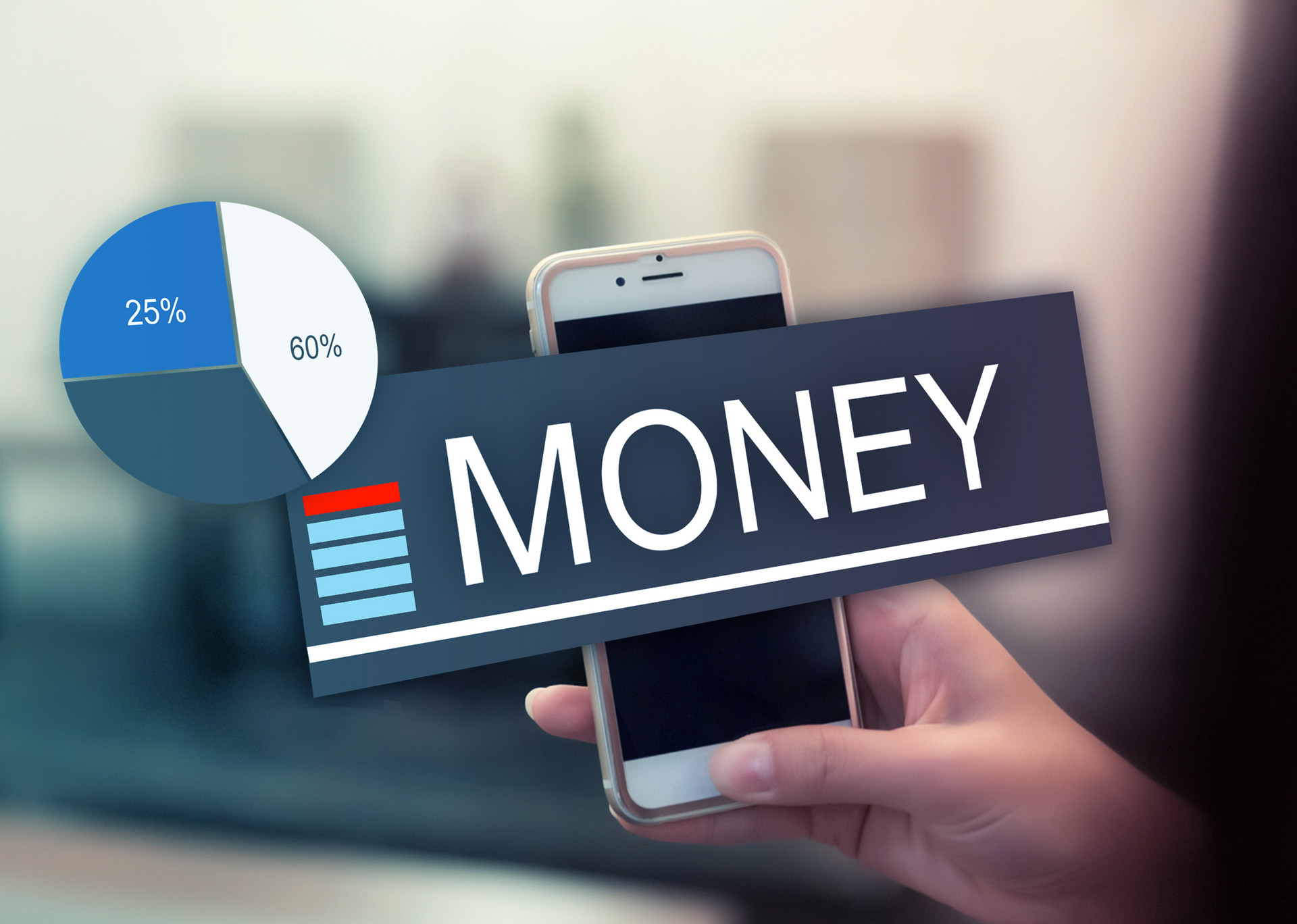 苹果第二财季营收580亿美元 - 移动互联网出海,出海服务,海外的行业服务平台 - Enjoy出海