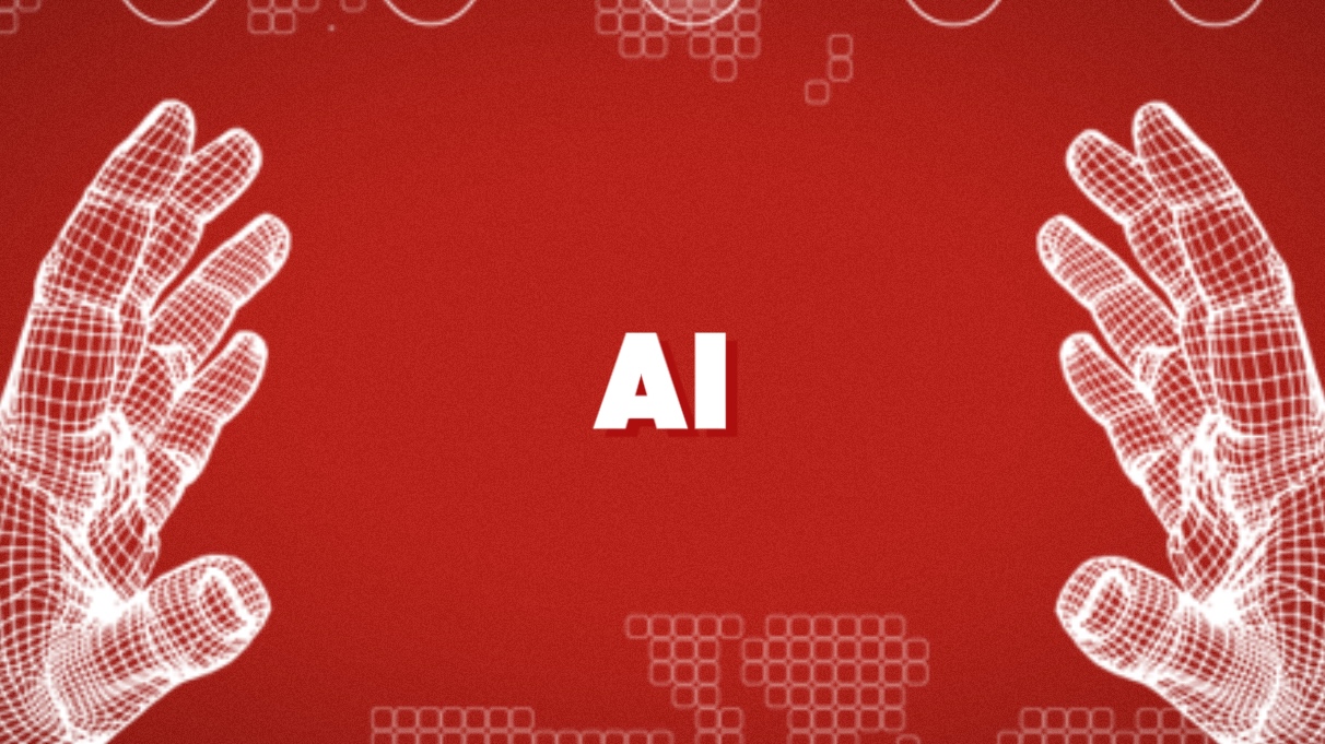 大厂AI人，奔向中国香港 - 移动互联网出海,出海服务,海外的行业服务平台 - Enjoy出海