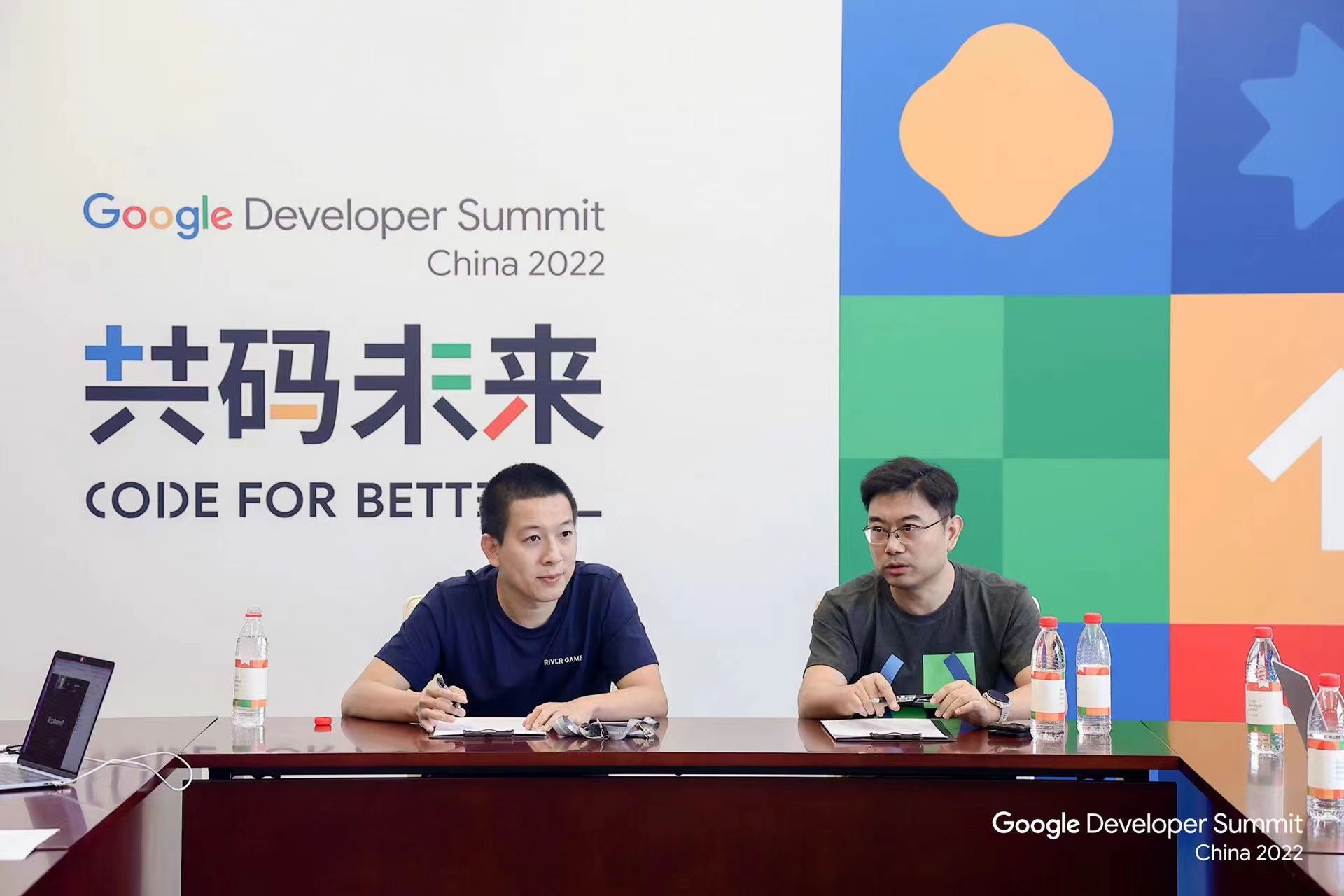 我们和《口袋奇兵》聊了聊Web端出海投放、支付等问题 - 移动互联网出海,出海服务,海外的行业服务平台 - Enjoy出海