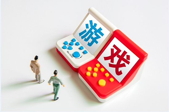 仅隔3个月进口版号再发放：赛马娘、蔚蓝档案、七大罪……日韩二次元大爆发 - 移动互联网出海,出海服务,海外的行业服务平台 - Enjoy出海