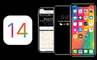 凌晨官宣的 iOS 14 中，那些跟开发者最相关的重点内容 - 移动互联网出海,出海服务,海外的行业服务平台 - Enjoy出海