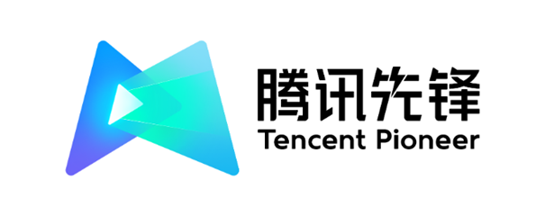 2022CJ Plus云技术首席合作方：腾讯先锋云游戏打造MetaCJ体验新方式 - 移动互联网出海,出海服务,海外的行业服务平台 - Enjoy出海