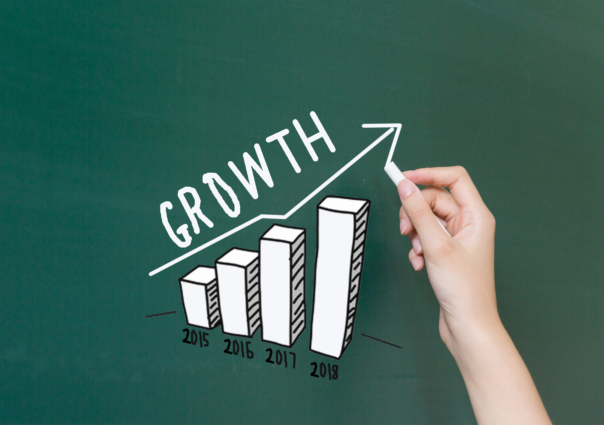 100秒看懂Facebook，Amazon，Apple，Netflix，Google市值变迁 - 移动互联网出海,出海服务,海外的行业服务平台 - Enjoy出海