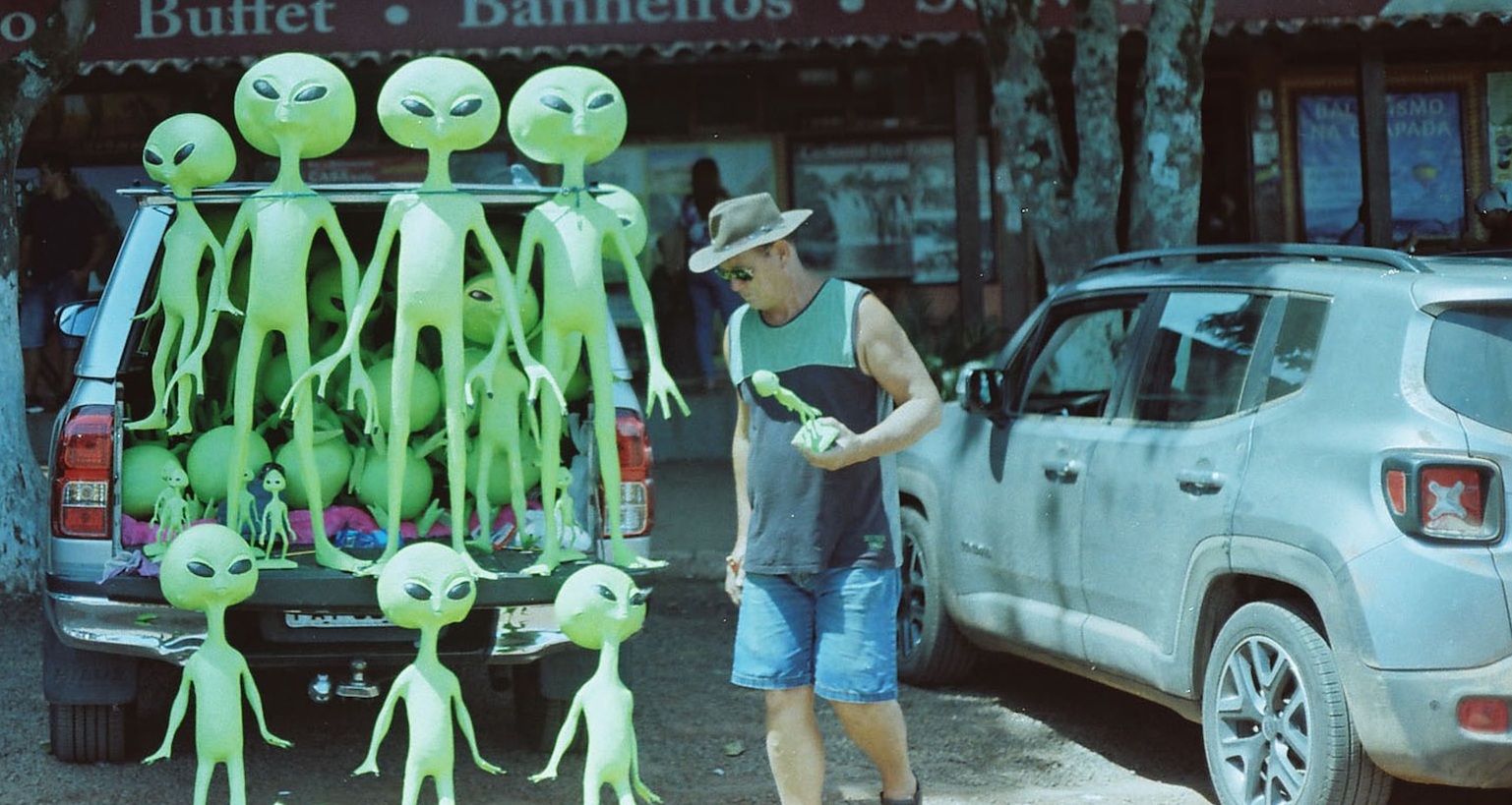 单人开发+裸奔宣发，上线首月狂赚3000万美金！Steam现象级爆款「Lethal Company」 - 移动互联网出海,出海服务,海外的行业服务平台 - Enjoy出海