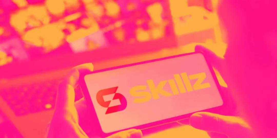 拿7500万美元扶持游戏开发者，Skillz靠啥吸金？现金竞技模式大起底 - 移动互联网出海,出海服务,海外的行业服务平台 - Enjoy出海