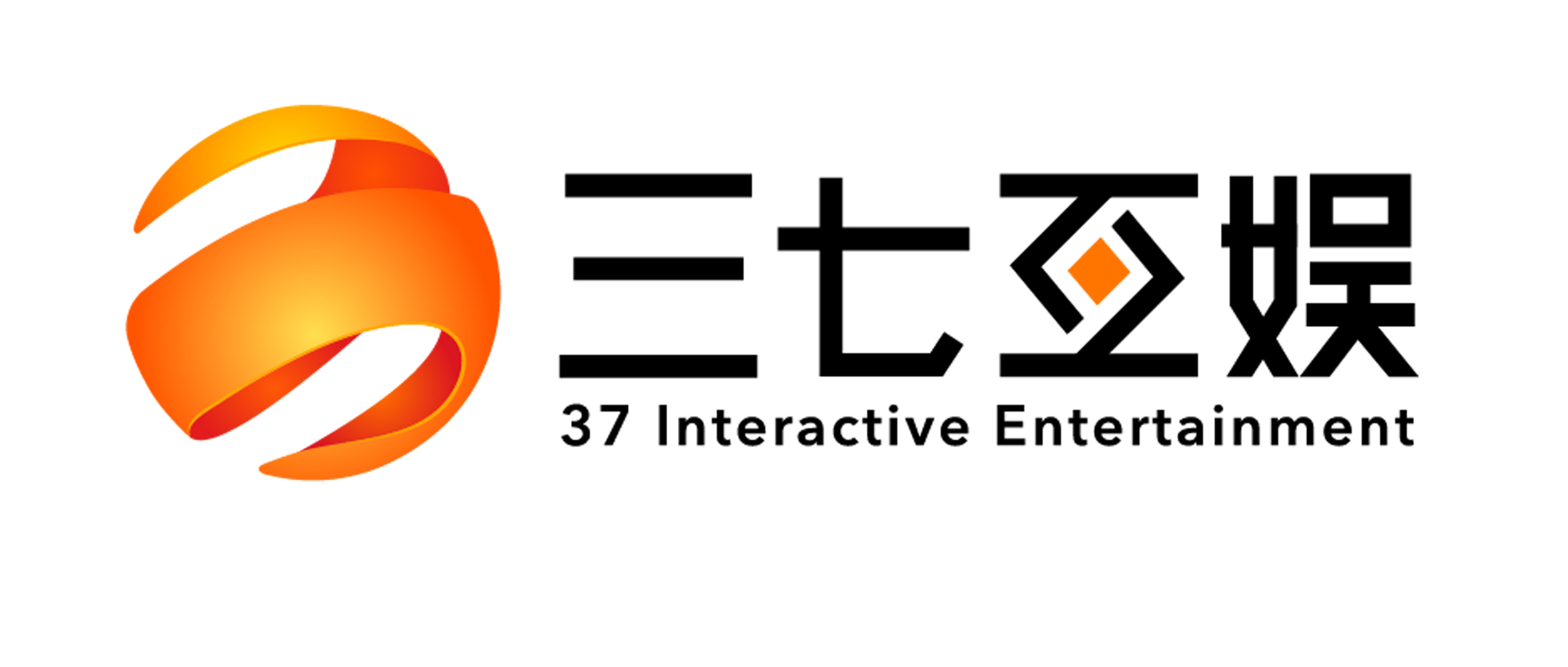 专访三七互娱：单品收入破10亿美元，出海巨头养成记 | 「出海10年」领航企业志 - 移动互联网出海,出海服务,海外的行业服务平台 - Enjoy出海