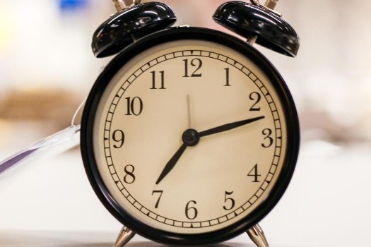 跨境电商独立站SaaS崛起 但引流没那么简单 - 移动互联网出海,出海服务,海外的行业服务平台 - Enjoy出海