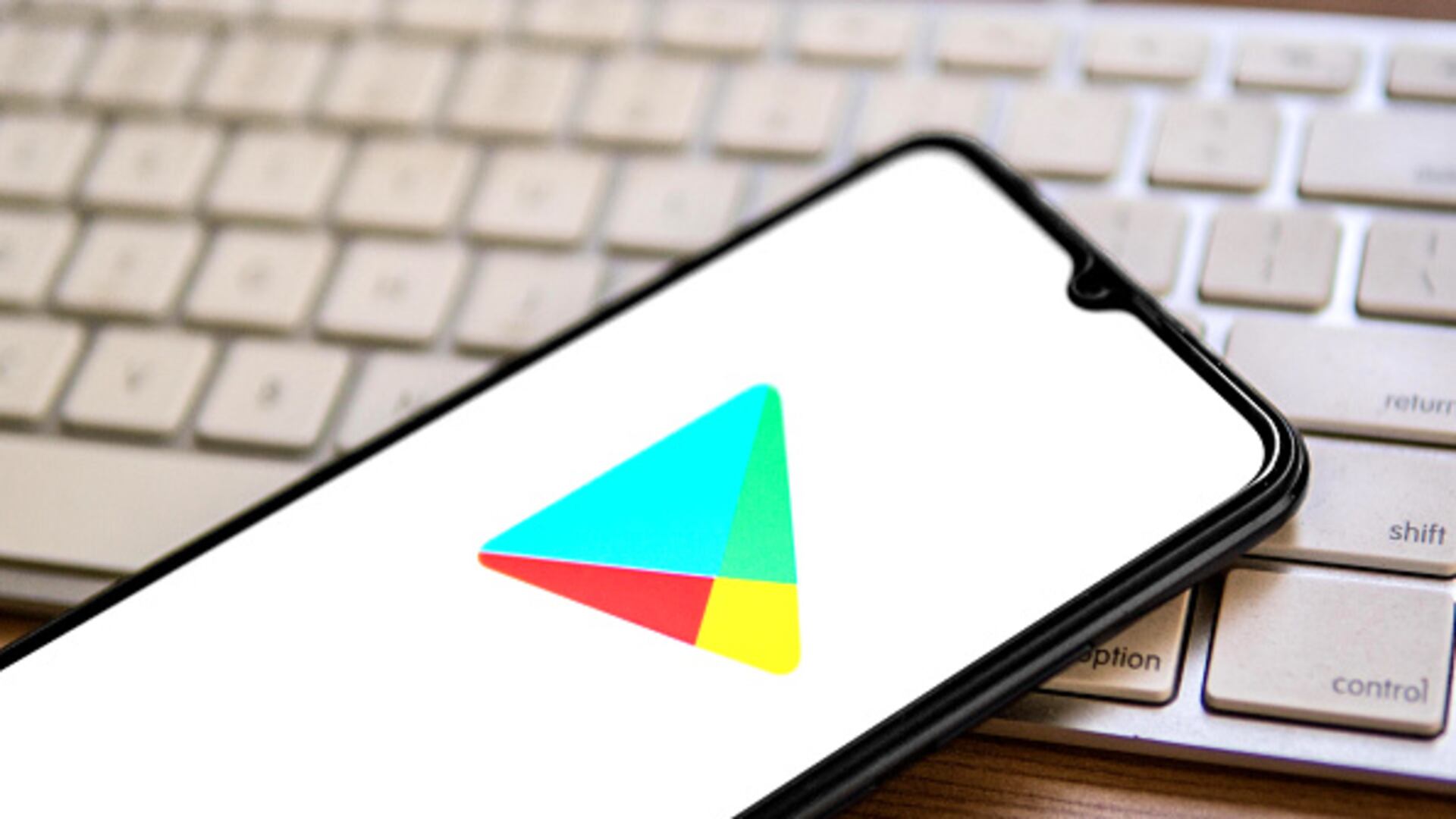 Google Play下架超110万款应用，中国成重灾区 - 移动互联网出海,出海服务,海外的行业服务平台 - Enjoy出海