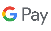 Google Pay将取消Web版即时转账功能并收取手续费 - 移动互联网出海,出海服务,海外的行业服务平台 - Enjoy出海