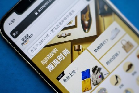 亚马逊图片选用什么格式最好 JPG还是PNG? - 移动互联网出海,出海服务,海外的行业服务平台 - Enjoy出海