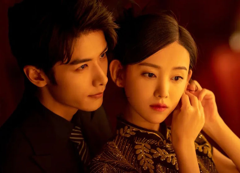 短剧暴富的三个“流量密码” - 移动互联网出海,出海服务,海外的行业服务平台 - Enjoy出海