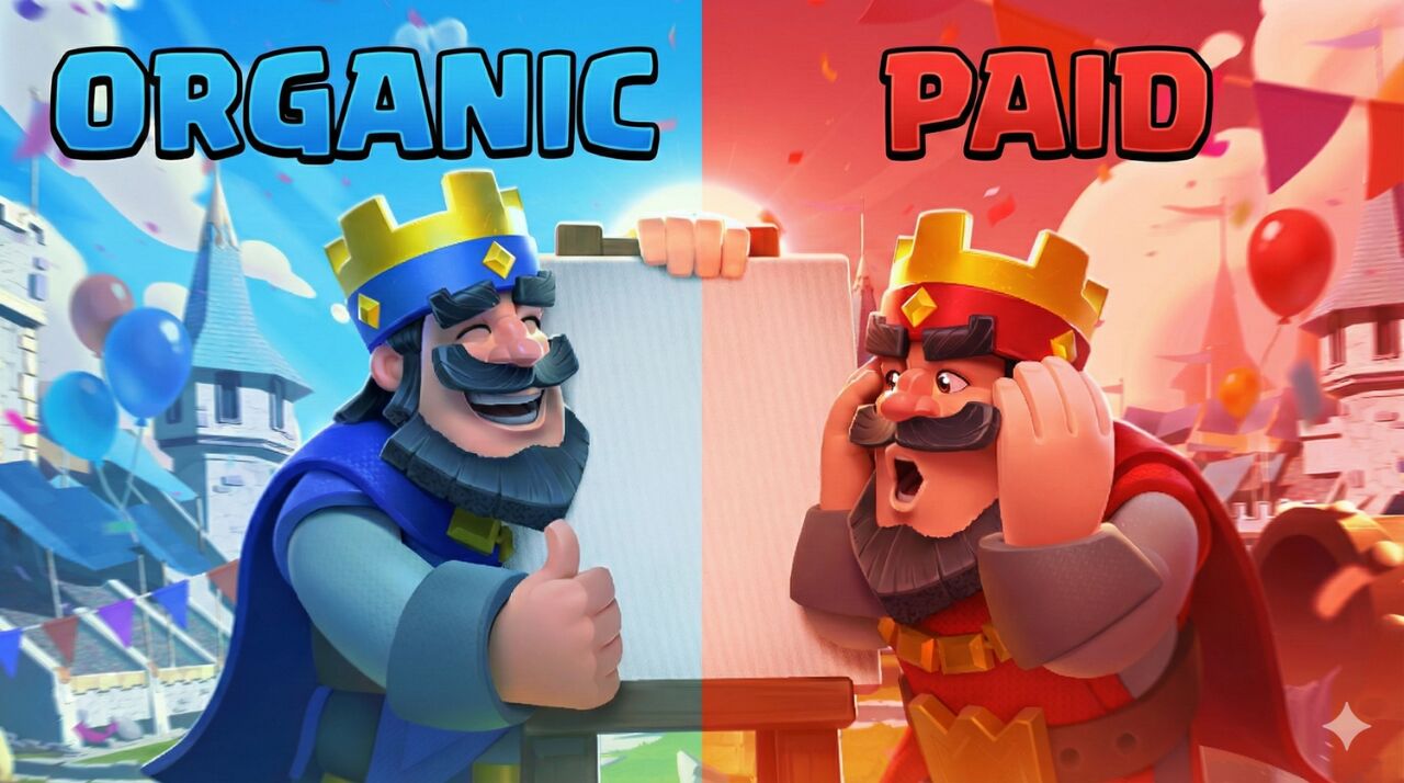 半年下载暴涨6倍，收入翻两番：一款十年老游戏的“逆生长”全记录 - 移动互联网出海,出海服务,海外的行业服务平台 - Enjoy出海