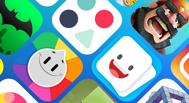 Newzoo调查：新西兰玩家偏爱益智游戏 沙特云游戏玩家占比最高 - 移动互联网出海,出海服务,海外的行业服务平台 - Enjoy出海