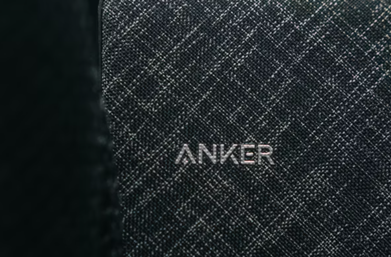 年营收数十亿，这家中国的数码电子品牌在海外赚大发了 - 移动互联网出海,出海服务,海外的行业服务平台 - Enjoy出海