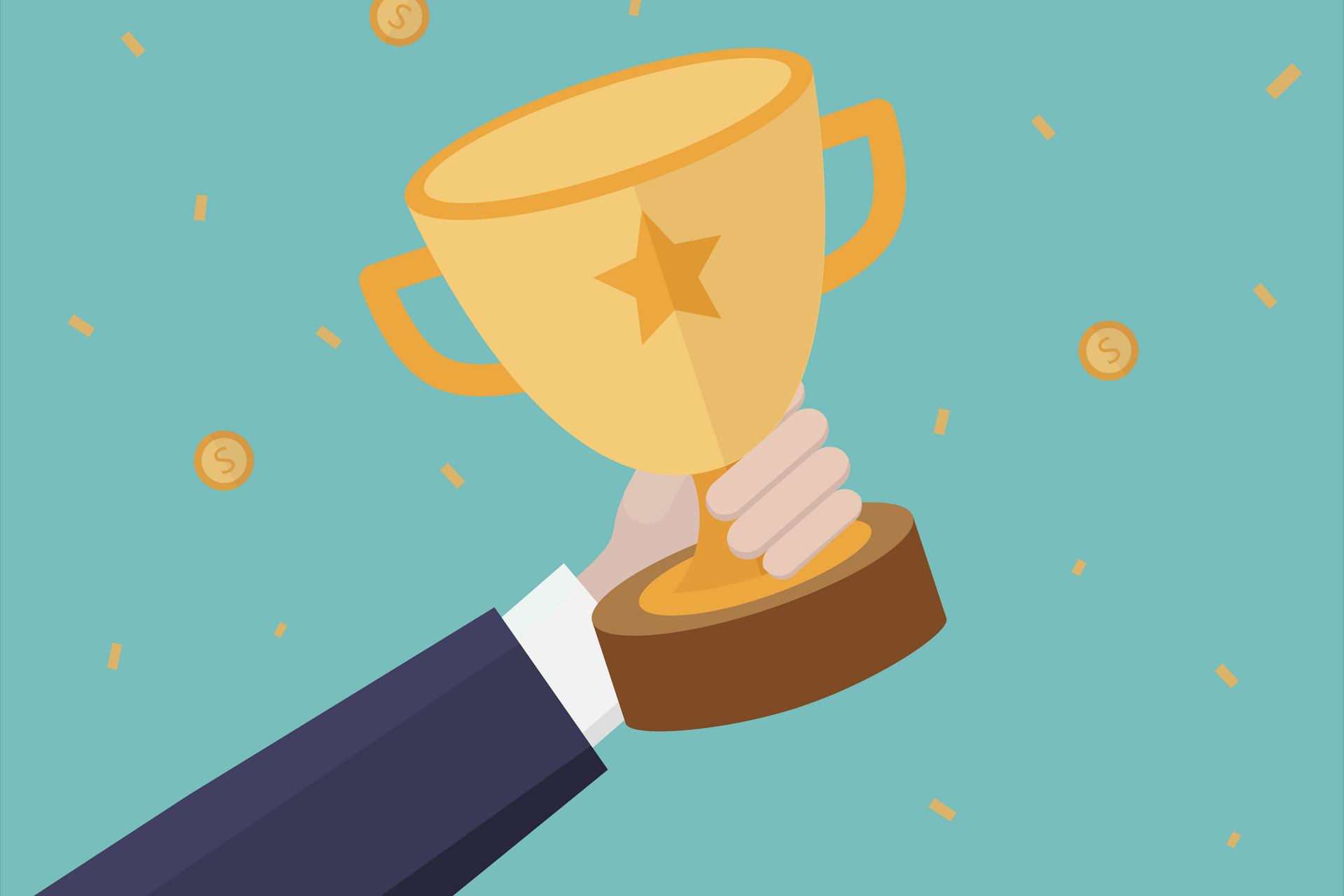 沙龙分享丨Facebook 如何帮助游戏开发者成功制胜 - 移动互联网出海,出海服务,海外的行业服务平台 - Enjoy出海