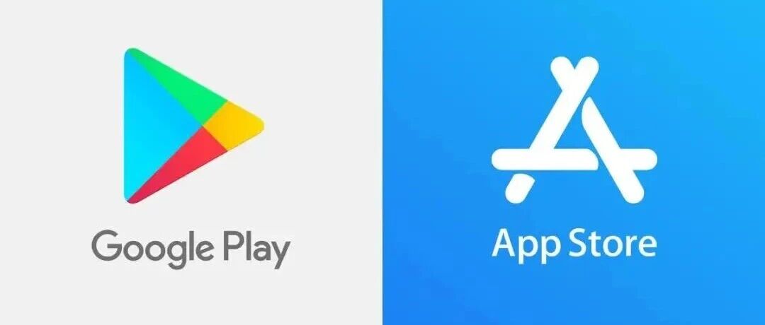 韩国App Store调整年龄评级，美国AI陪伴游戏迎来新规｜Enjoy出海政策周报 - 移动互联网出海,出海服务,海外的行业服务平台 - Enjoy出海