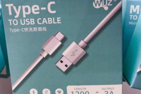 卖数据线的年入100多亿 这个行业终于暴露了 - 移动互联网出海,出海服务,海外的行业服务平台 - Enjoy出海