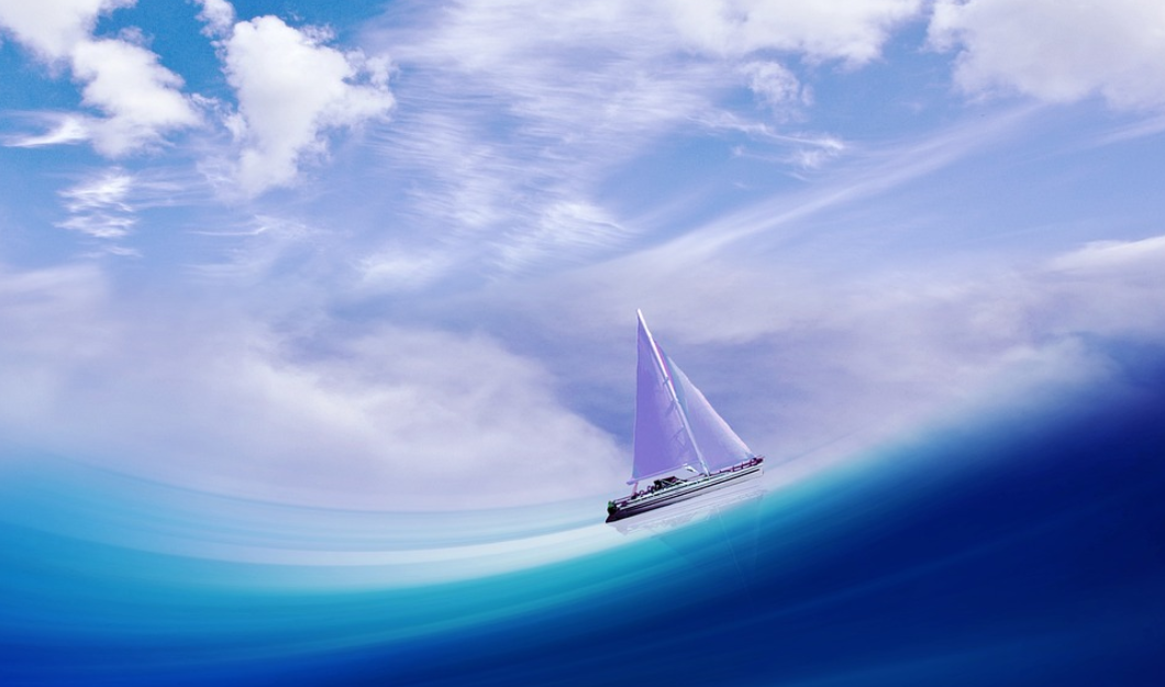 谷歌“硬核分享”：疯狂的中国小游戏，如何成功出海？ - 移动互联网出海,出海服务,海外的行业服务平台 - Enjoy出海