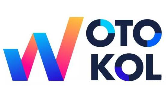 Wotokol - 移动互联网出海,出海服务,海外的行业服务平台 - Enjoy出海