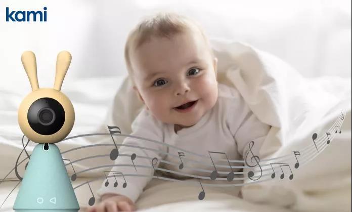 硬件卖不到30美金的品牌，靠软件连续2月杀入非游出海收入榜Top30 - 移动互联网出海,出海服务,海外的行业服务平台 - Enjoy出海