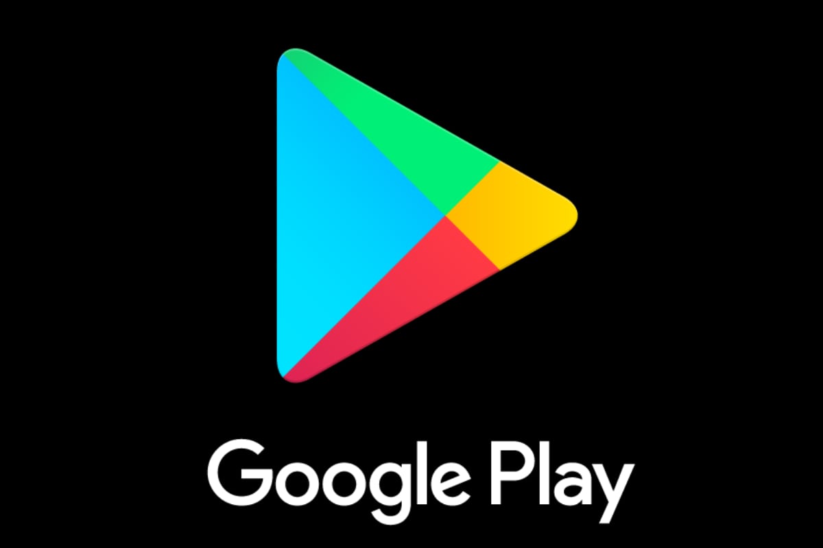 Google Play要求在3月1日前切换到Play Install Referrer API - 移动互联网出海,出海服务,海外的行业服务平台 - Enjoy出海