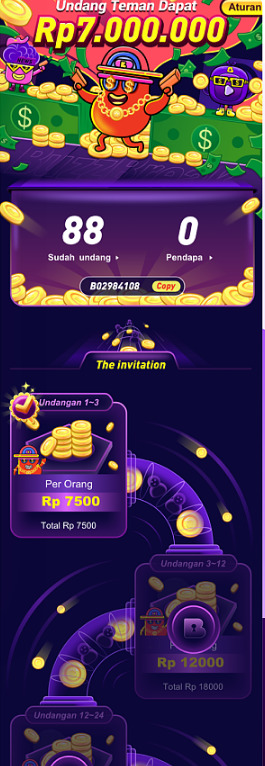 从东南亚、非洲市场看，网赚产品出海如何实现爆炸式增长？ - 移动互联网出海,出海服务,海外的行业服务平台 - Enjoy出海