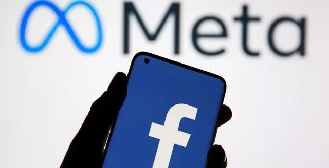 跟上时代的新meta，是时候了解“元宇宙”的起源和未来了|文末附126页研究报告下载 - 移动互联网出海,出海服务,海外的行业服务平台 - Enjoy出海