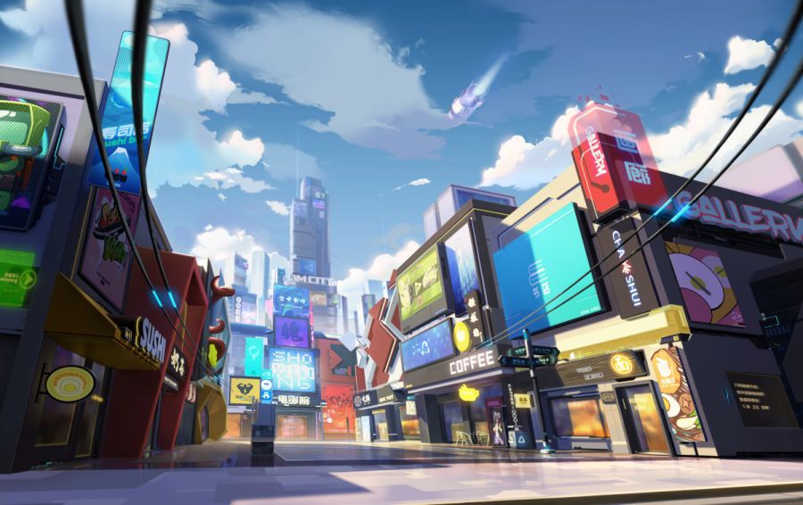 北欧游戏巨头豪购桌游大厂，IP整合推动实体游戏经济 - 移动互联网出海,出海服务,海外的行业服务平台 - Enjoy出海