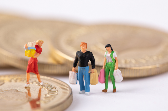 谷歌云游戏平台11月19上线，每月仅需10美元，首批31款游戏登陆 - 移动互联网出海,出海服务,海外的行业服务平台 - Enjoy出海