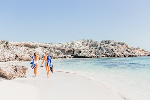 瞄准细分赛道，这个国产品牌用2.5亿美元营收弯道超车 - 移动互联网出海,出海服务,海外的行业服务平台 - Enjoy出海