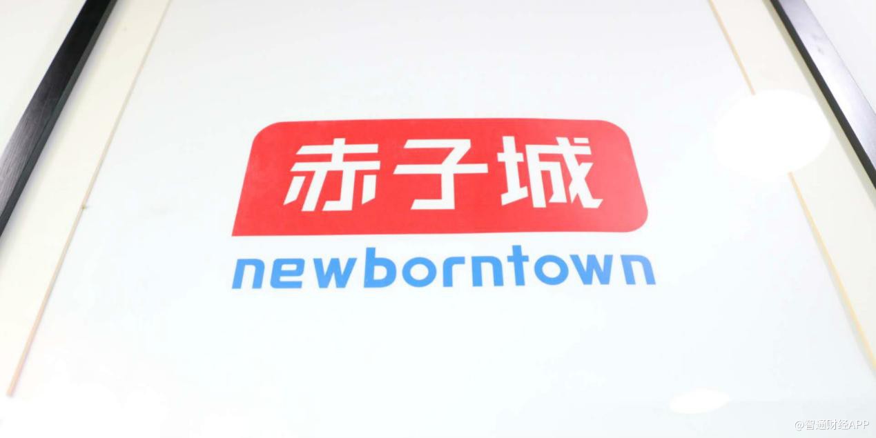 这家老牌出海厂商赢麻了：社交业务迅猛增长，副业搞出的游戏月流水破4000万 - 移动互联网出海,出海服务,海外的行业服务平台 - Enjoy出海