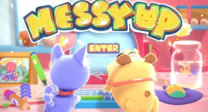 网易加速海外布局，腾讯着眼二次元 盘点2023值得我们关注的游戏企业投资 - 移动互联网出海,出海服务,海外的行业服务平台 - Enjoy出海