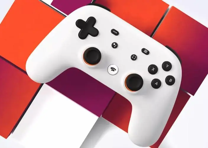 谷歌云游戏四年探索，全剧终 - 移动互联网出海,出海服务,海外的行业服务平台 - Enjoy出海