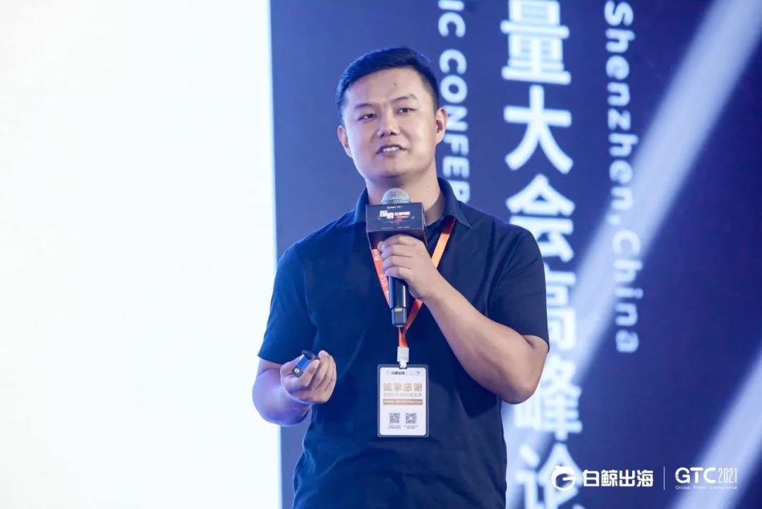 《Catwalk Beauty》成功背后的思考：应如何把握“休闲+女性向”细分领域的机会 - 移动互联网出海,出海服务,海外的行业服务平台 - Enjoy出海