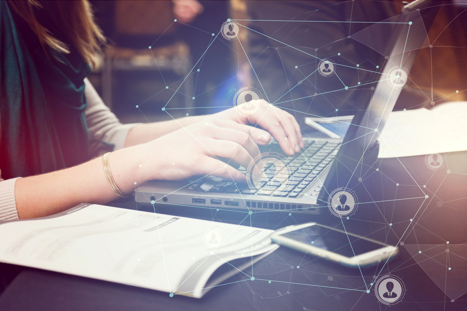 Google应用广告系列（AC）最新增加功能和广告展示位 - 移动互联网出海,出海服务,海外的行业服务平台 - Enjoy出海