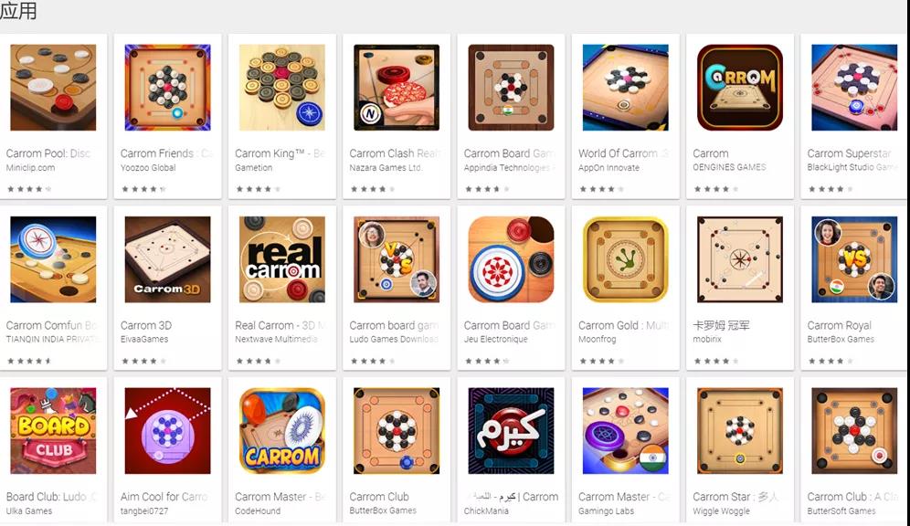 印度的下一个爆款玩法？ - 移动互联网出海,出海服务,海外的行业服务平台 - Enjoy出海