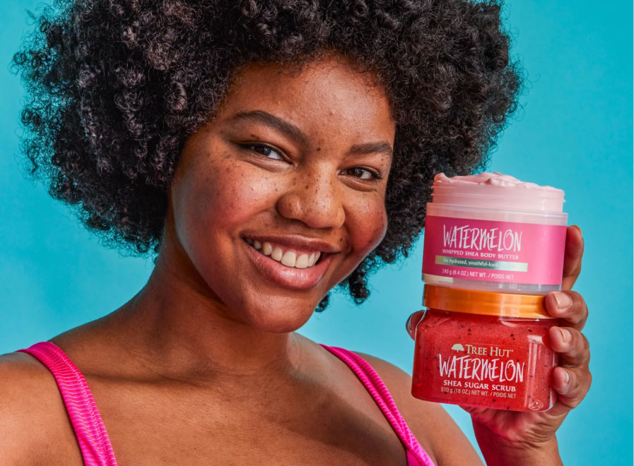 浏览量超10亿，又一品牌在TikTok火了 - 移动互联网出海,出海服务,海外的行业服务平台 - Enjoy出海