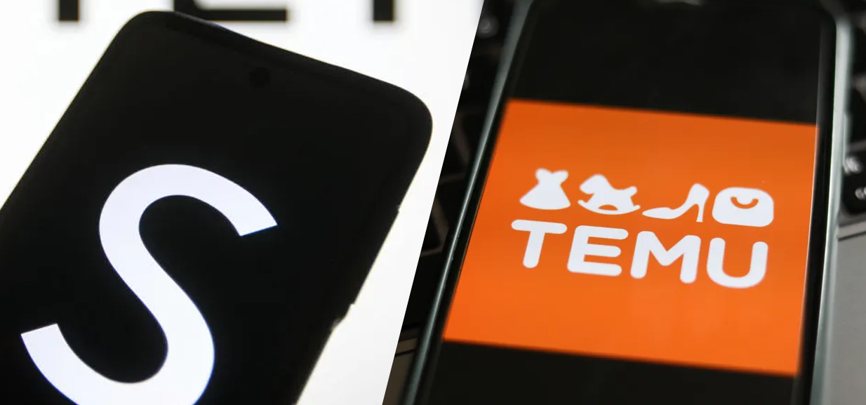 SHEIN、Temu又被美国盯上，以“快”为定位的电商企业面临挑战 - 移动互联网出海,出海服务,海外的行业服务平台 - Enjoy出海