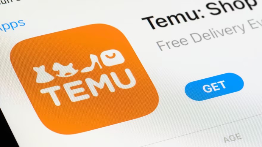 三次申请未果，印尼为何“拒绝”Temu？ - 移动互联网出海,出海服务,海外的行业服务平台 - Enjoy出海