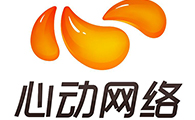心动上半年收入14.4亿元，斥资3.3亿增持TapTap股份至74.12％ - 移动互联网出海,出海服务,海外的行业服务平台 - Enjoy出海