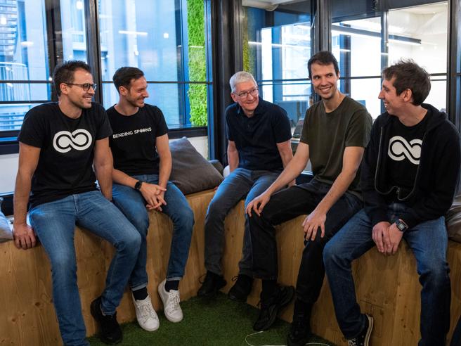 图片&视频赛道，仅靠收购年流水近4亿美金？ - 移动互联网出海,出海服务,海外的行业服务平台 - Enjoy出海