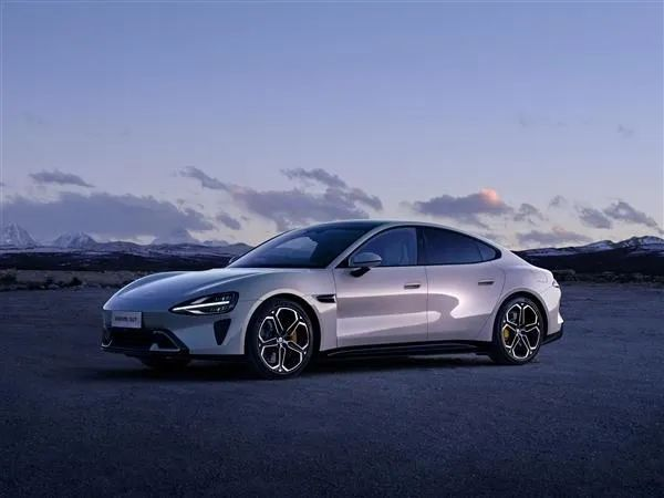 乘风破浪：中国新能源汽车海外扩张的核心竞争力 - 移动互联网出海,出海服务,海外的行业服务平台 - Enjoy出海