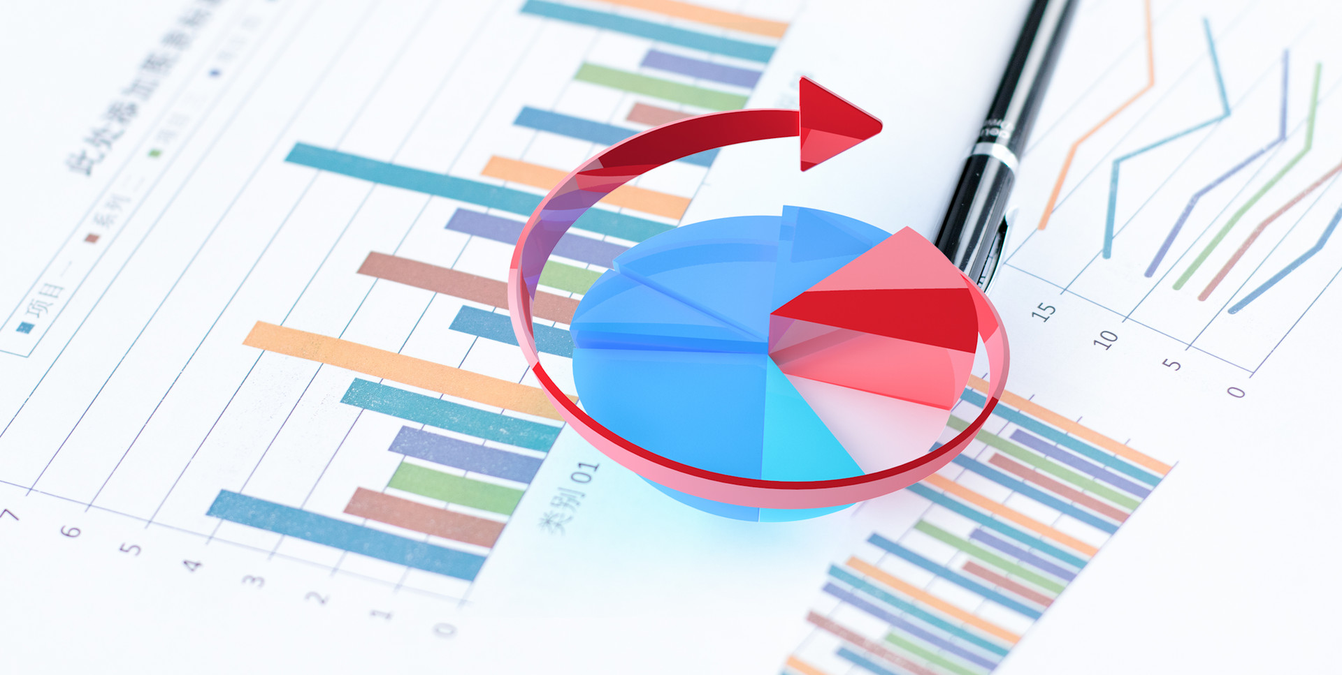 2019年Q1全球下载榜新鲜出炉，来看看这款中国出海App新黑马Biugo - 移动互联网出海,出海服务,海外的行业服务平台 - Enjoy出海