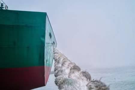 美森快船例行查验率上升！美森快船也会被查柜吗? - 移动互联网出海,出海服务,海外的行业服务平台 - Enjoy出海