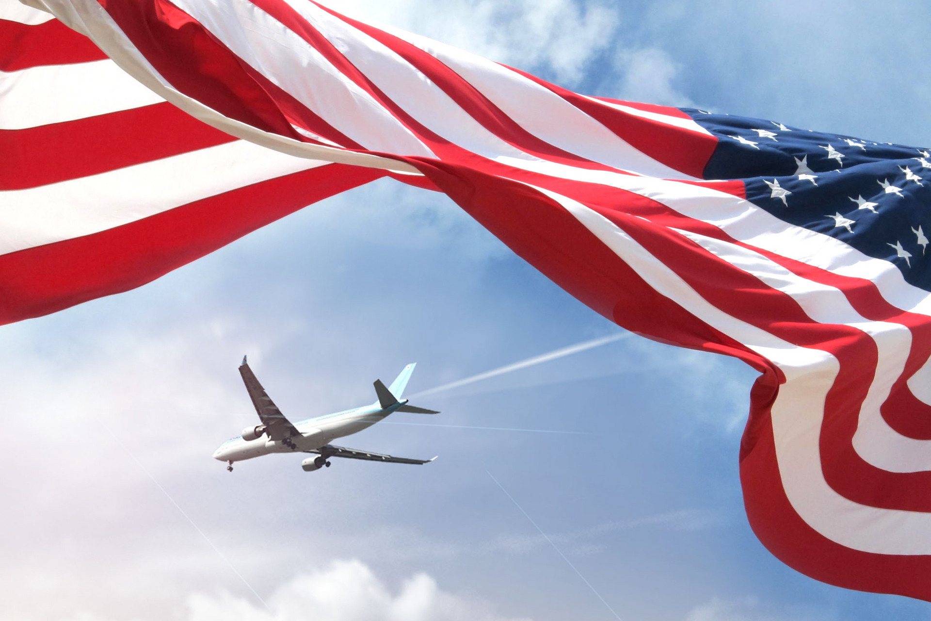 Sensor Tower：2019年Q2美国手游市场趋势：中国游戏收入同比激增 - 移动互联网出海,出海服务,海外的行业服务平台 - Enjoy出海